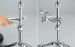Tama MC66 Universal Fast-Clamp