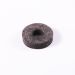 Tama 6815-21 Hi-Hat Bottom Felt
