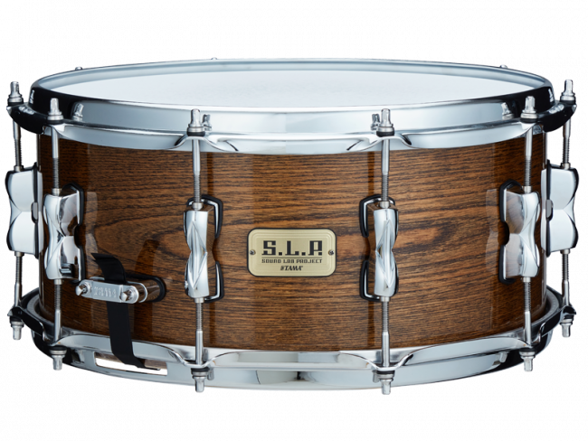 Tama G-Hickory -virveli 14"x 6,5" LGH1465E-GNE