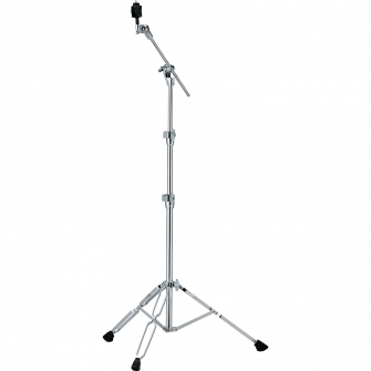 Tama HC03BW Boom Cymbal Stand