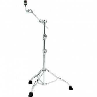 Tama STAR HC103BW