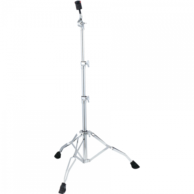 Tama HC42WN Stage Master symbaaliteline