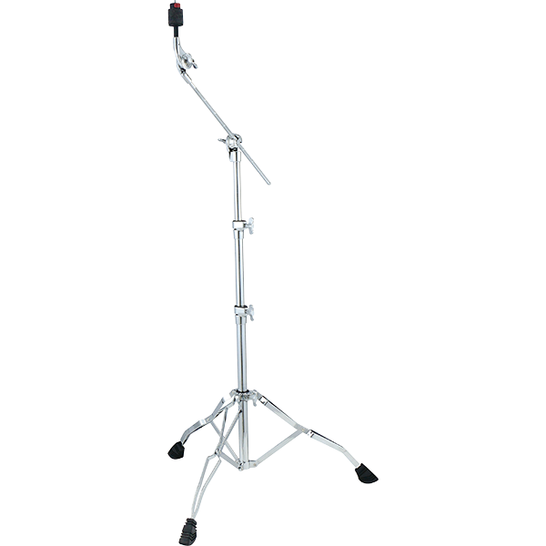 Tama HC43BWN Stage Master symbaaliteline puomilla