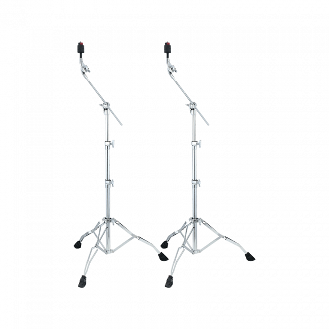 Tama HC43BWN Stage Master symbaalitelinesetti ( 2kpl )