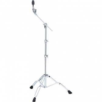 Tama HC63BW Stage Master -symbaaliteline puomilla