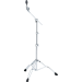 Tama HC63BW Stage Master -symbaaliteline puomilla