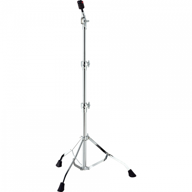 Tama HC82LS Roadpro Light symbaaliteline