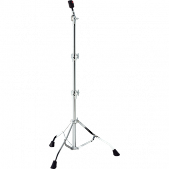 Tama HC82LS Roadpro Light symbaaliteline