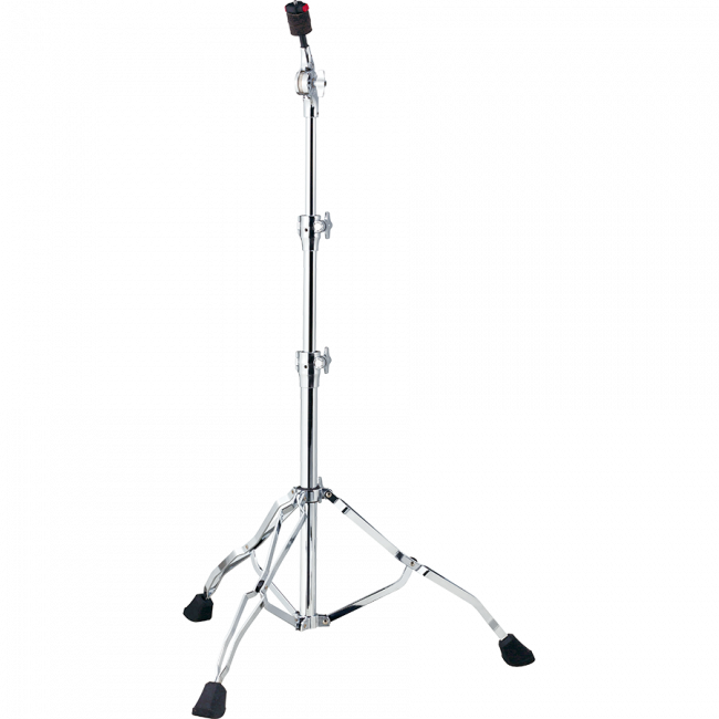 Tama HC82W symbaaliteline