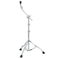 Tama HC03BW symbaaliteline