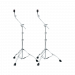 Tama HC83BW Roadpro symbaalitelinesetti ( 2 kpl )