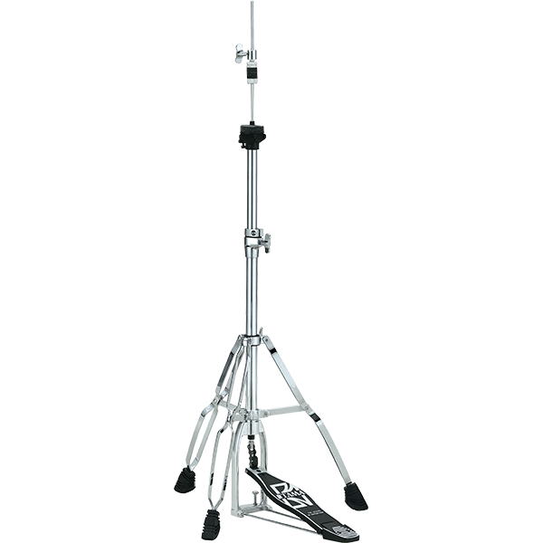 Tama HH45WN Stage Master Hi-hat
