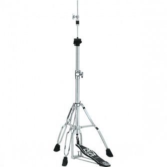 Tama HH45WN Stage Master Hi-hat