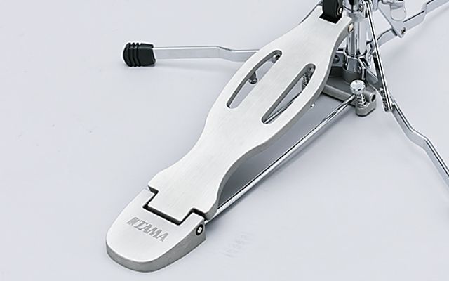 Tama HH55F The Classic Hihat