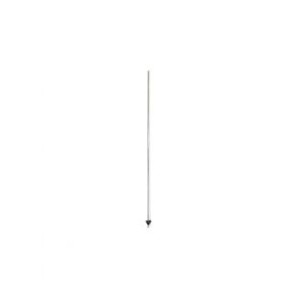 Tama HH905RH-3 Hi-hat telineen vetoakseli (Extra Short)