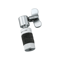 Tama CL08 Hi-Hat Clutch