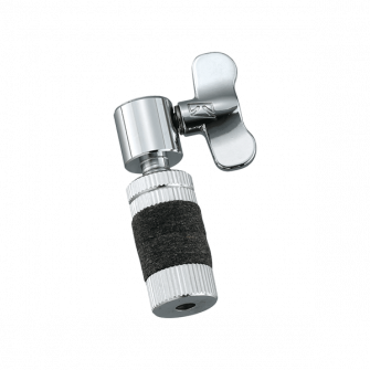 Tama CL08CW Hi-Hat Clutch