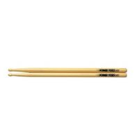 Tama Original 213B Rumpukapulat, Pari