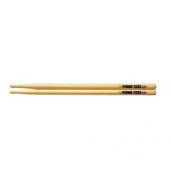 Tama HM3 Hickory Drumsticks 5B