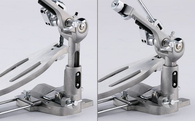 Tama HP50 The Classic pedaali