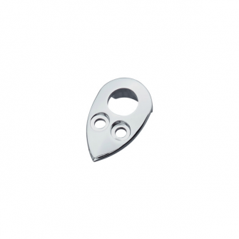 Tama HP91F3 Speed Cobra Metal Bearing Cover