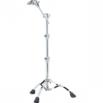 Tama HPS80W Electronic Pad Stand