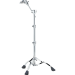 Tama HPS80W Electronic Pad Stand