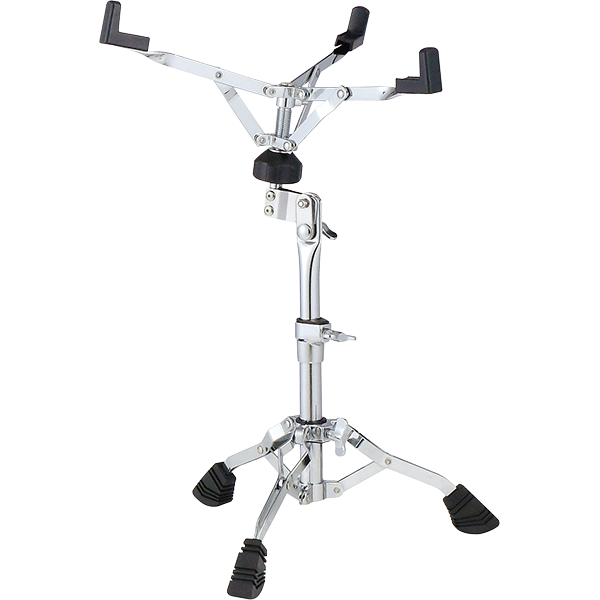 Tama HS40WN Stage Master virveliteline