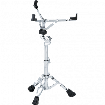 Tama Stage Master HS60W -virveliteline