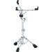 Tama Stage Master HS60W -virveliteline
