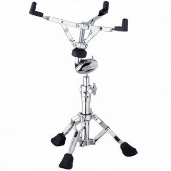 Tama Roadpro HS800W virveliteline