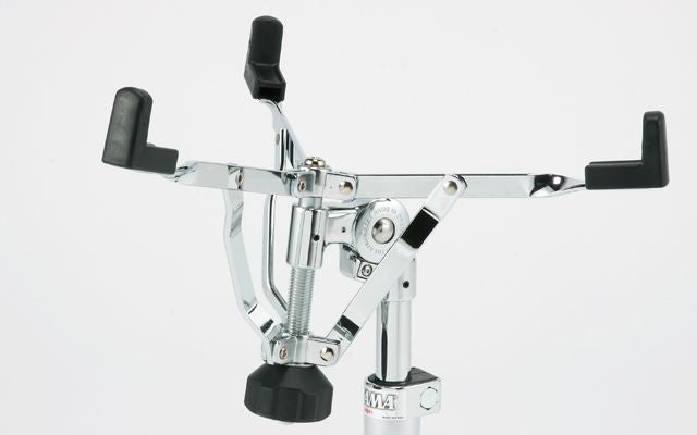 Tama HS80LOW Roadpro