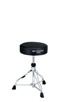 Tama HT230 1st Chair Rumputuoli