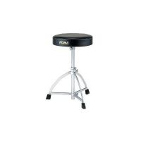 Tama HT230LOW rumputuoli