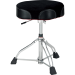 TAMA HT750BC Ergo Rider Cloth Top -rumputuoli