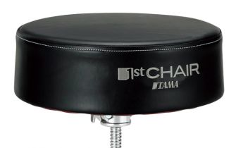 Tama HT830B Round Rider XL