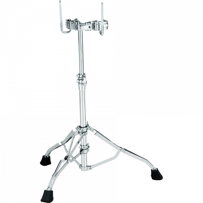 Tama HTW109W kahden tomin teline