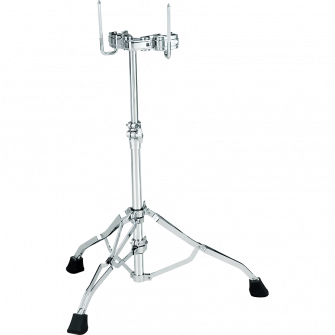 Tama HTW109W kahden tomin teline