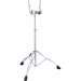 Tama HTW49WN Stage Master Double Tom Stand