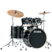 Tama Imperialstar IE52KH6W-HBK Rumpusetti