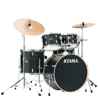 Tama HH03W Hi-hat Teline