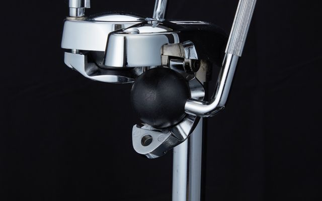 Tama Imperialstar rumpusarja