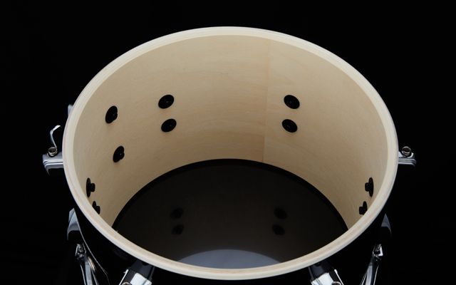 Tama Imperialstar rumpusarja