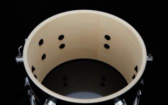 Tama Imperialstar 14" x 5" -virveli