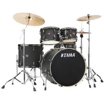 Tama Imperialstar 14" x 5" -virveli