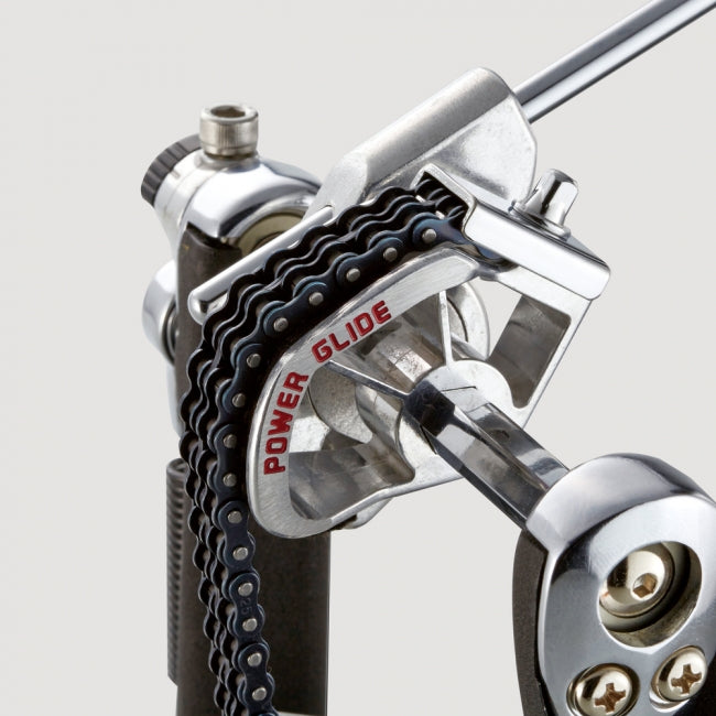 Tama HP900PWN Iron Cobra Power Glide tuplapedaali