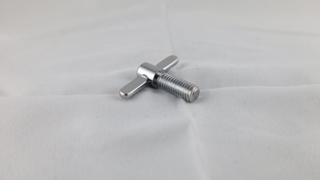 Tama T-Bolt M8 x 20 mm