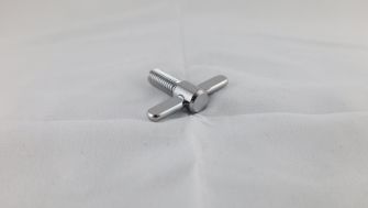 Tama T-Bolt M8 x 20 mm