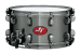 Tama John Tempesta virvelirumpu JT147