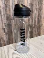 Ibanez Logo Coffee Mug